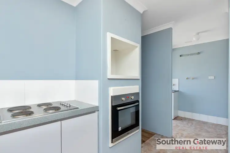 Sixth view of Homely house listing, 38 Judges Gardens, Leda WA 6170