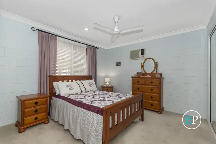 Fifth view of Homely house listing, 20 Goldfinch Court, Condon QLD 4815