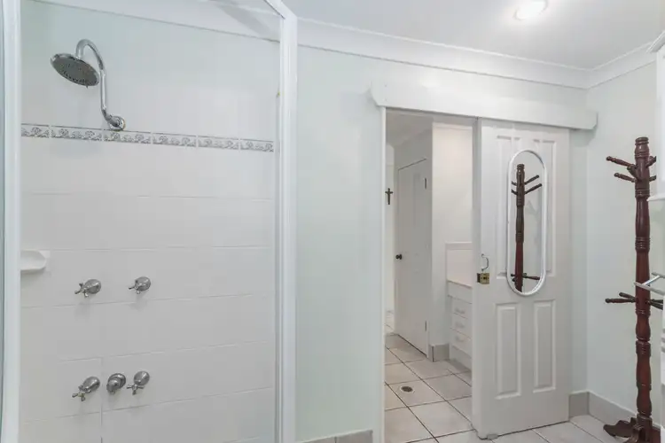 Sixth view of Homely house listing, 20 Goldfinch Court, Condon QLD 4815