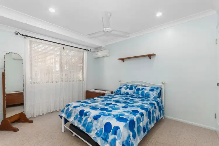 Seventh view of Homely house listing, 20 Goldfinch Court, Condon QLD 4815