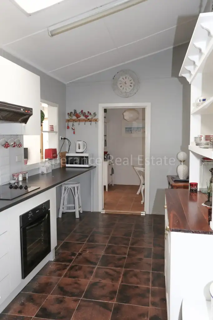 Third view of Homely house listing, 71 Roberts Street, Norseman WA 6443