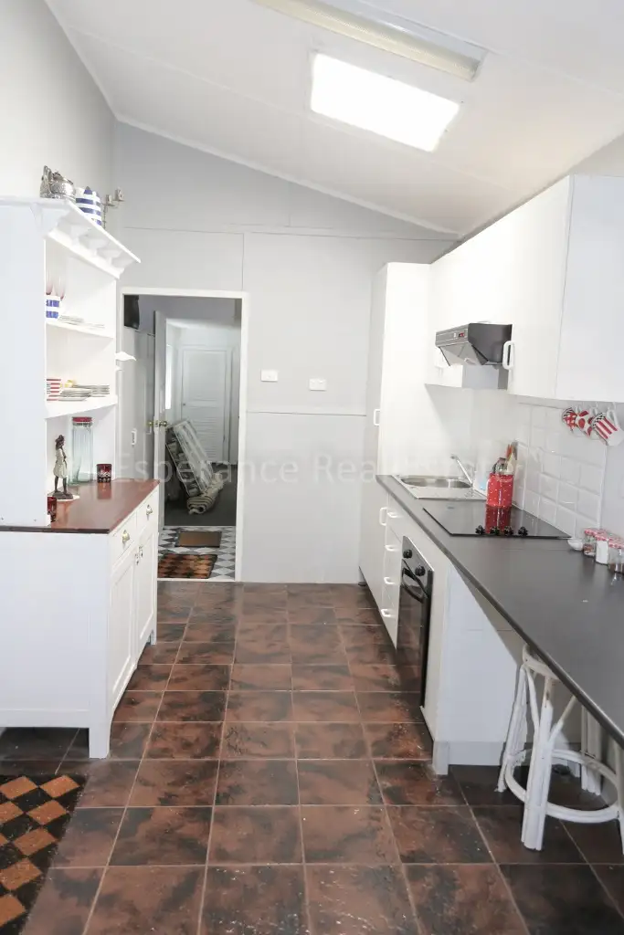 Fourth view of Homely house listing, 71 Roberts Street, Norseman WA 6443