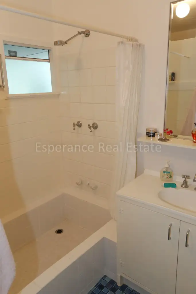 Seventh view of Homely house listing, 71 Roberts Street, Norseman WA 6443