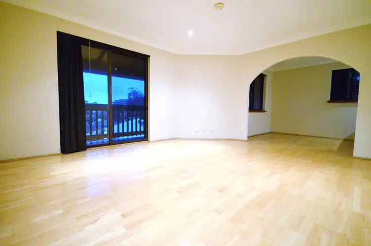 Second view of Homely apartment listing, 18/29 Central Avenue, Maylands WA 6051