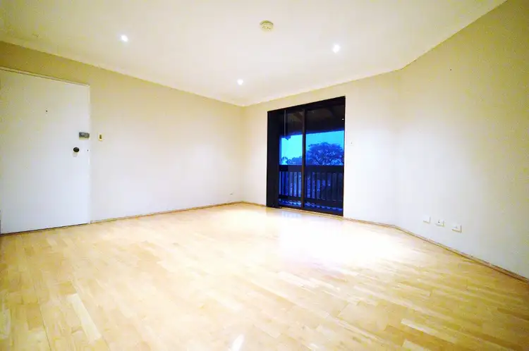 Third view of Homely apartment listing, 18/29 Central Avenue, Maylands WA 6051