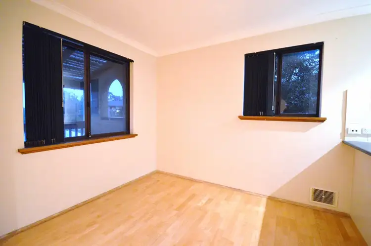 Fourth view of Homely apartment listing, 18/29 Central Avenue, Maylands WA 6051