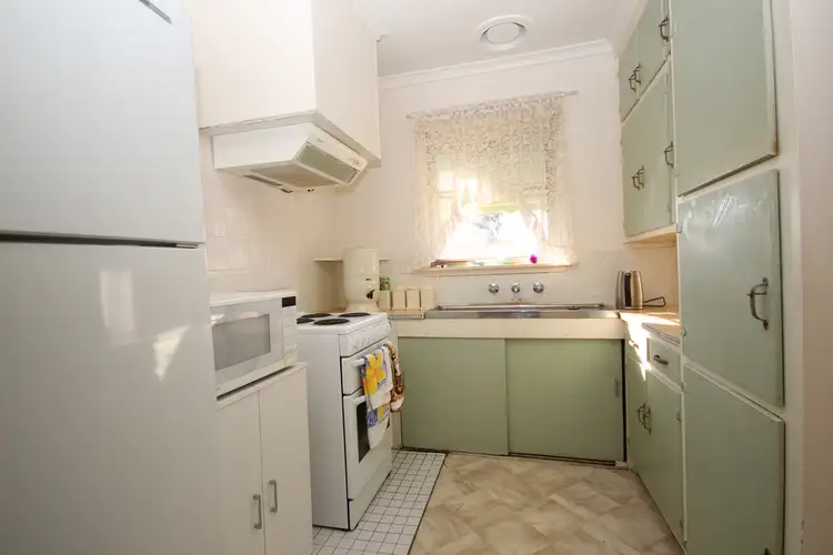 Third view of Homely house listing, 24 Winifred Street, Horsham VIC 3400