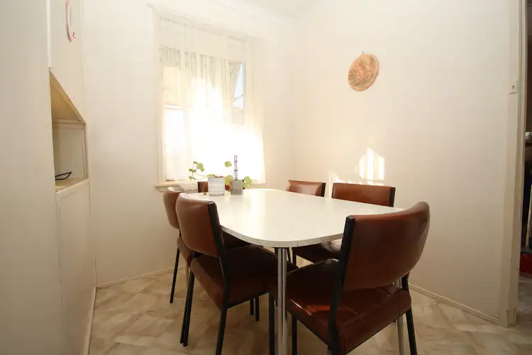 Fourth view of Homely house listing, 24 Winifred Street, Horsham VIC 3400