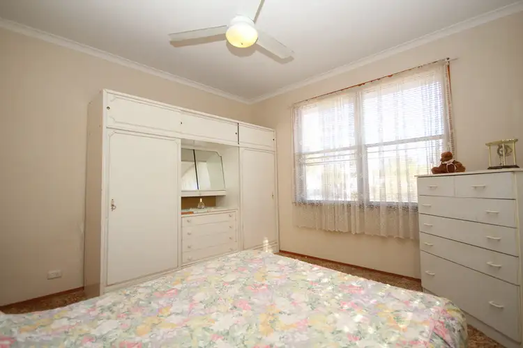 Sixth view of Homely house listing, 24 Winifred Street, Horsham VIC 3400