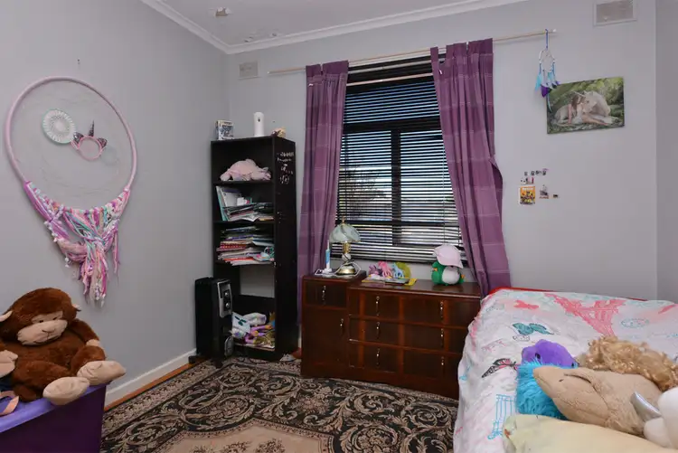 Sixth view of Homely house listing, 23 Geddes Street, Whyalla Stuart SA 5608
