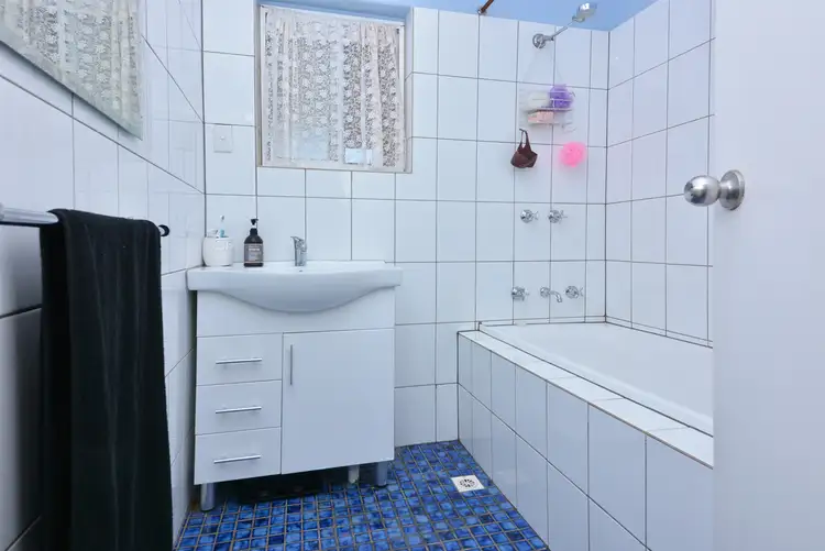 Seventh view of Homely house listing, 23 Geddes Street, Whyalla Stuart SA 5608