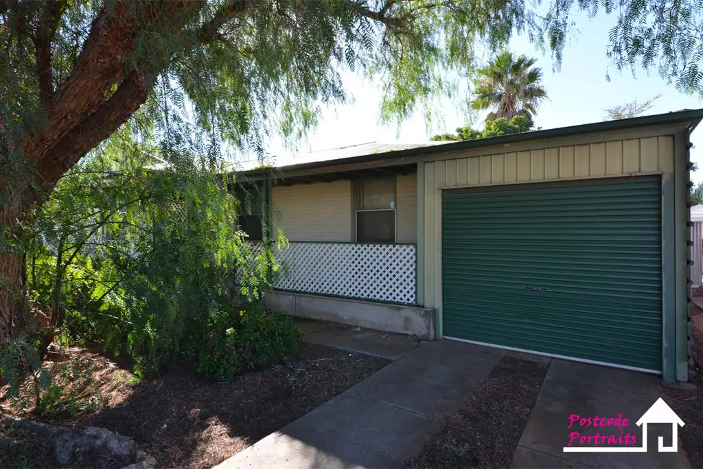 Main view of Homely house listing, 64 Head Street, Whyalla Stuart SA 5608