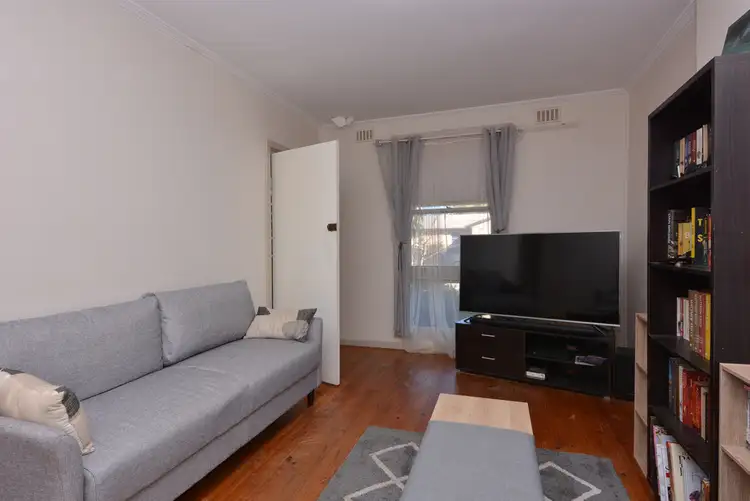 Second view of Homely house listing, 64 Head Street, Whyalla Stuart SA 5608