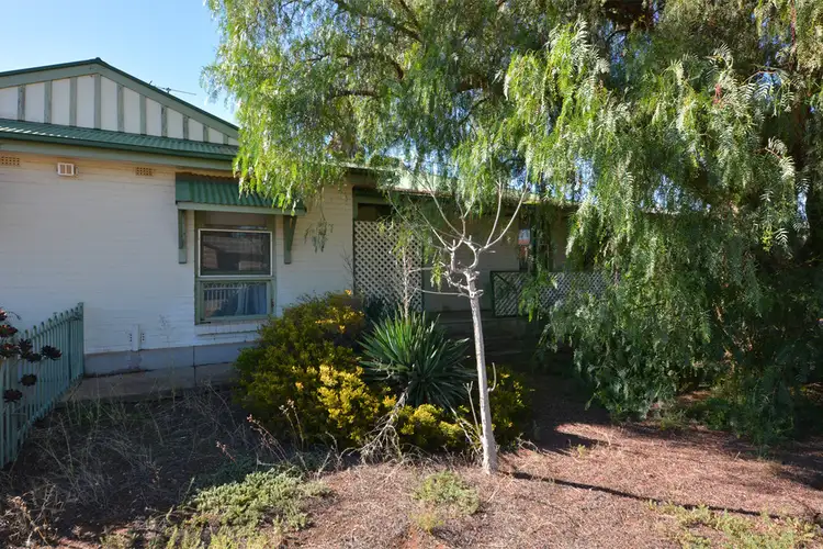 Third view of Homely house listing, 64 Head Street, Whyalla Stuart SA 5608