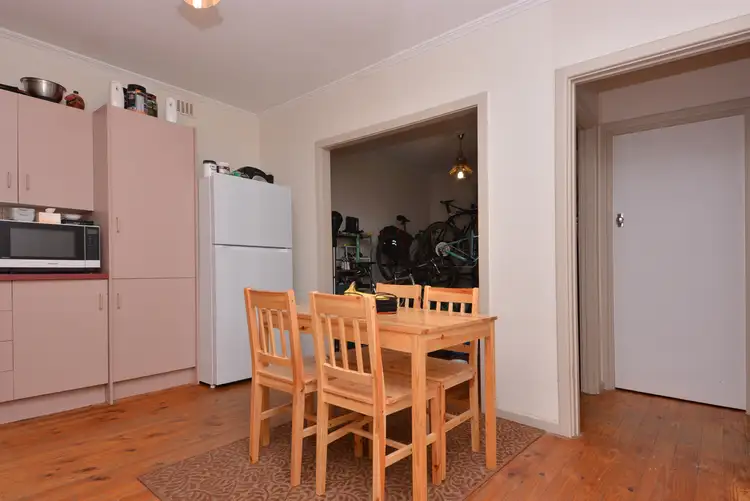 Fourth view of Homely house listing, 64 Head Street, Whyalla Stuart SA 5608