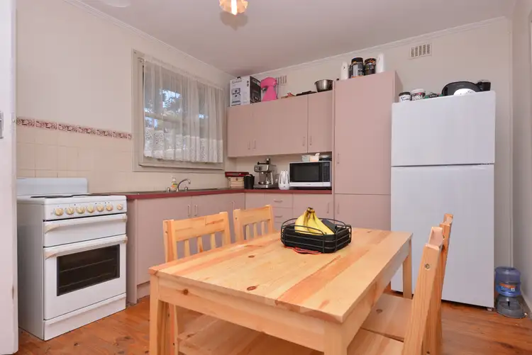 Fifth view of Homely house listing, 64 Head Street, Whyalla Stuart SA 5608