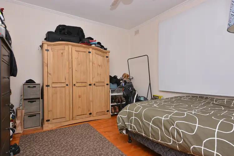 Sixth view of Homely house listing, 64 Head Street, Whyalla Stuart SA 5608