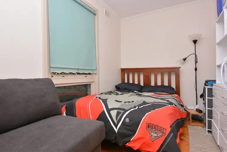 Seventh view of Homely house listing, 64 Head Street, Whyalla Stuart SA 5608