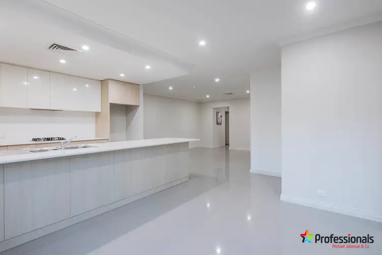 Fifth view of Homely house listing, 64C Elsegood Street, Dianella WA 6059