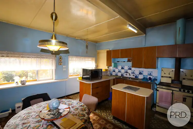 Fourth view of Homely house listing, 1668 Wagga Road, Rosewood NSW 2652