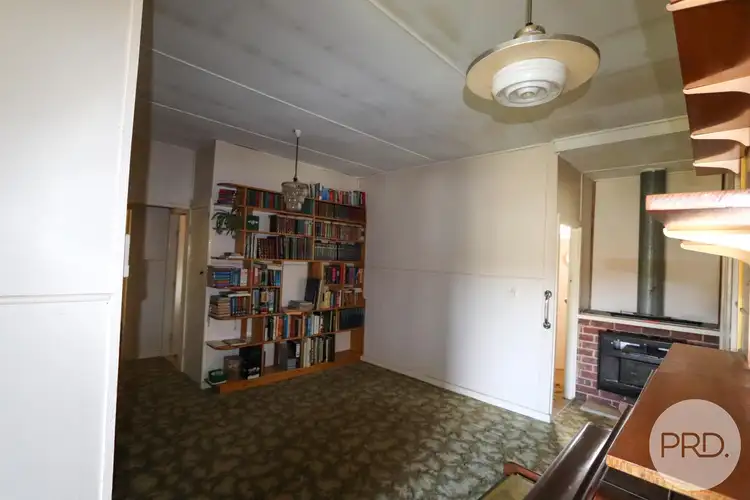 Sixth view of Homely house listing, 1668 Wagga Road, Rosewood NSW 2652