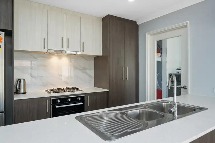 Fifth view of Homely house listing, 1 Evelyn Street, Gosnells WA 6110