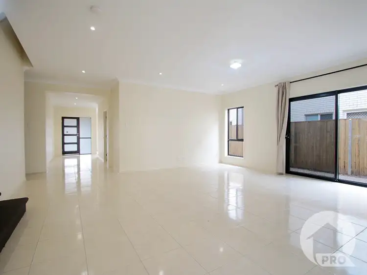 Second view of Homely house listing, 7 Pinecone Street, Sunnybank QLD 4109