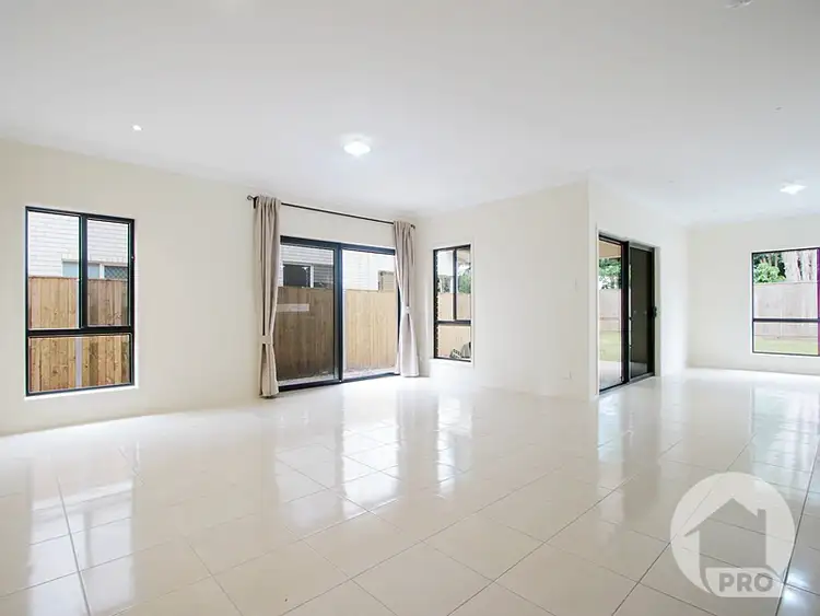 Third view of Homely house listing, 7 Pinecone Street, Sunnybank QLD 4109