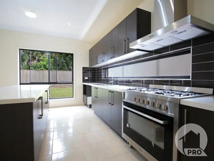Fourth view of Homely house listing, 7 Pinecone Street, Sunnybank QLD 4109