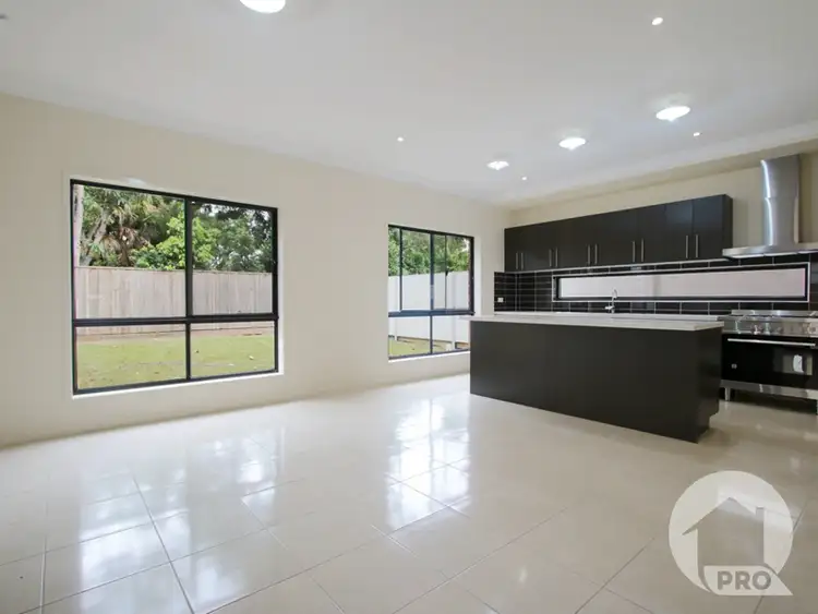 Fifth view of Homely house listing, 7 Pinecone Street, Sunnybank QLD 4109