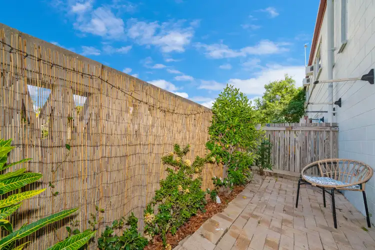 Third view of Homely townhouse listing, 2/121 Eyre Street, North Ward QLD 4810