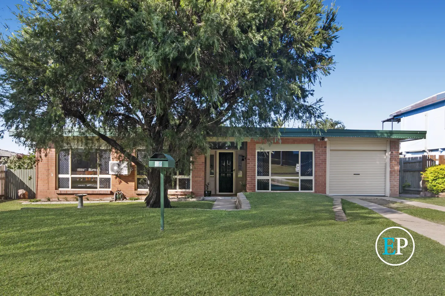 Main view of Homely house listing, 89 Glenlyon Drive, Wulguru QLD 4811