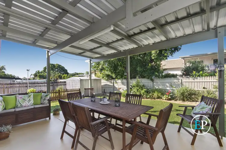 Second view of Homely house listing, 89 Glenlyon Drive, Wulguru QLD 4811