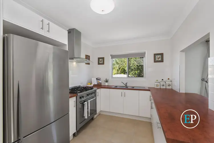 Third view of Homely house listing, 89 Glenlyon Drive, Wulguru QLD 4811