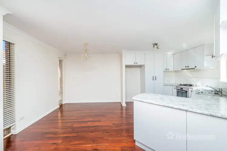 Seventh view of Homely villa listing, Villa/100B Ravenswood Drive, Nollamara WA 6061