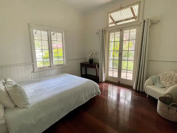 Third view of Homely house listing, 46 CAPEL STREET, Kirup WA 6251