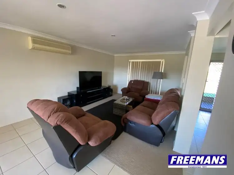 Fourth view of Homely house listing, 30 Banksia Drive, Kingaroy QLD 4610