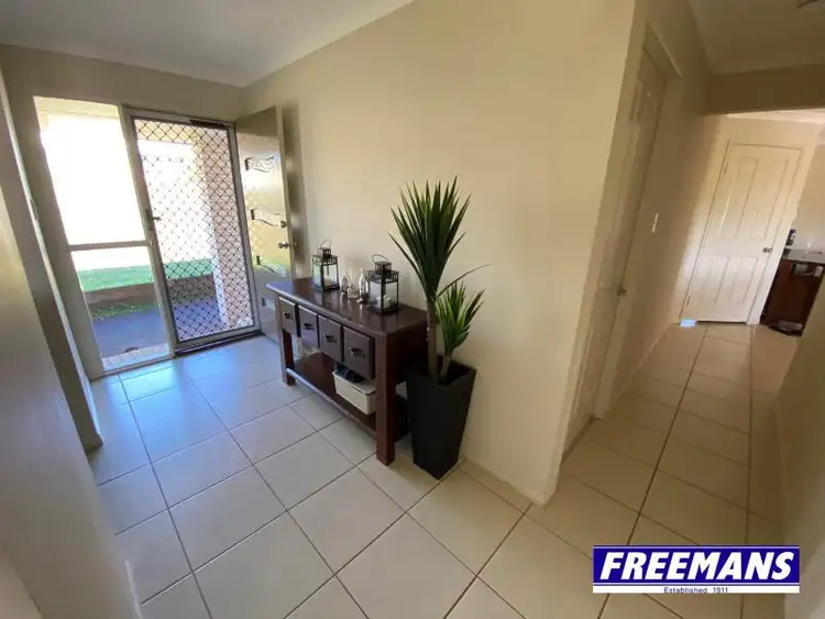 Sixth view of Homely house listing, 30 Banksia Drive, Kingaroy QLD 4610