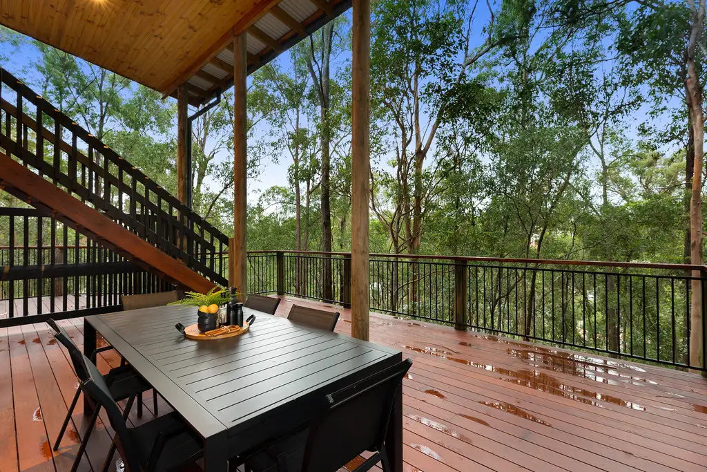 Main view of Homely house listing, 11D Dane Court, Shailer Park QLD 4128