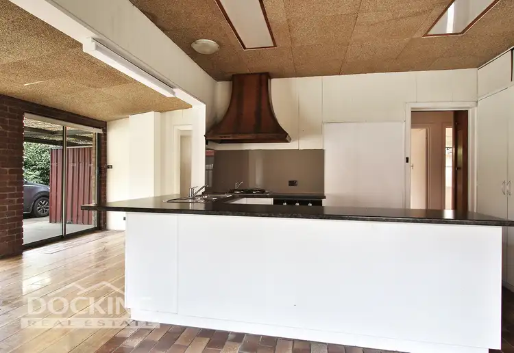 Fourth view of Homely house listing, 548 Canterbury Road, Vermont VIC 3133
