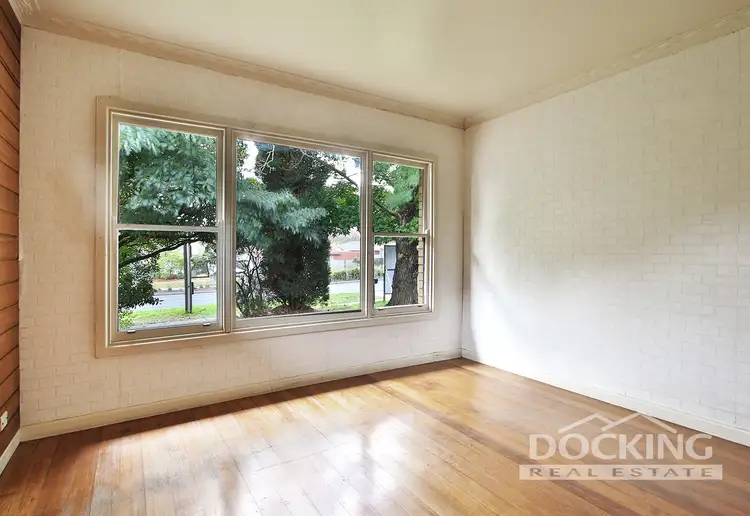 Seventh view of Homely house listing, 548 Canterbury Road, Vermont VIC 3133