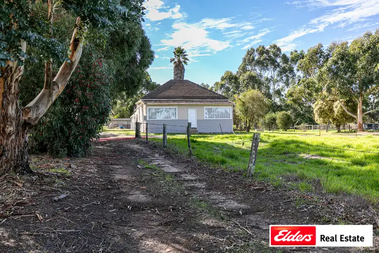 Third view of Homely house listing, 125 Oatlands Road, Mount Barker WA 6324