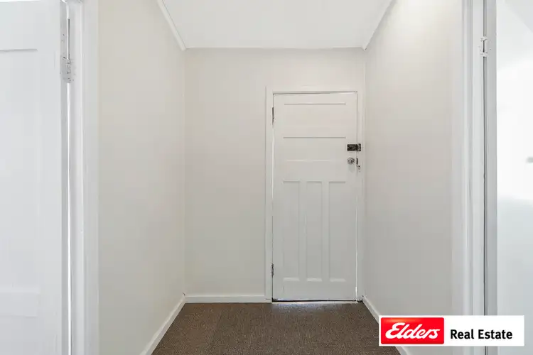 Fourth view of Homely house listing, 125 Oatlands Road, Mount Barker WA 6324