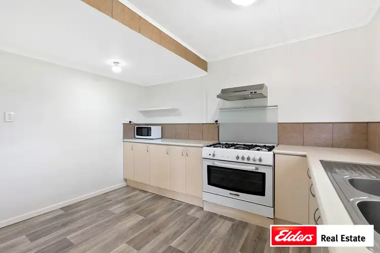 Fifth view of Homely house listing, 125 Oatlands Road, Mount Barker WA 6324