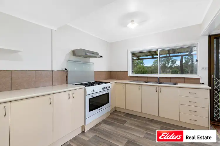 Sixth view of Homely house listing, 125 Oatlands Road, Mount Barker WA 6324