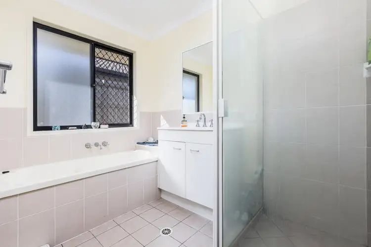 Sixth view of Homely house listing, 205 Rudyard Street, Forest Lake QLD 4078