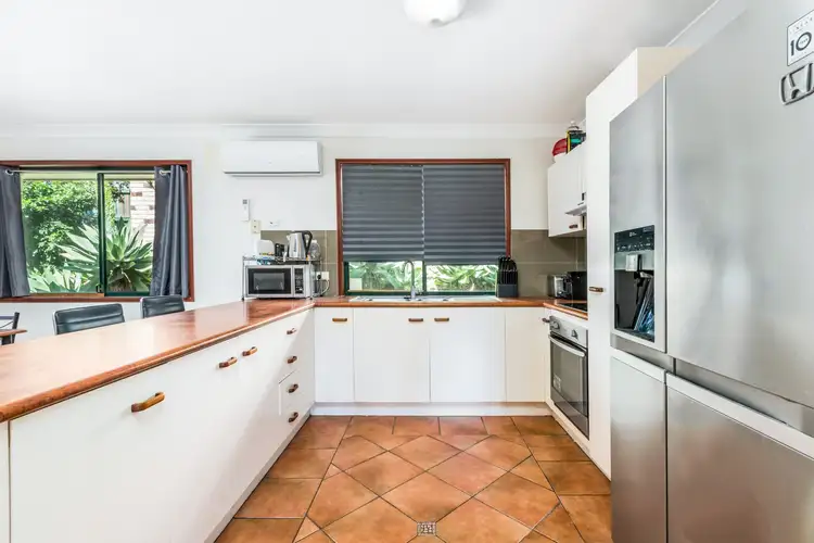 Fourth view of Homely house listing, 13 Acorn Circuit, Forest Lake QLD 4078