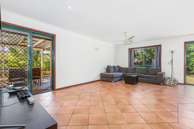 Fifth view of Homely house listing, 13 Acorn Circuit, Forest Lake QLD 4078