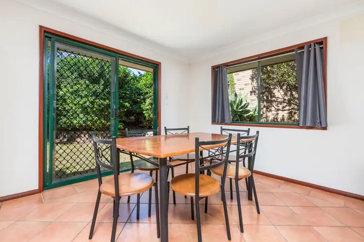 Sixth view of Homely house listing, 13 Acorn Circuit, Forest Lake QLD 4078