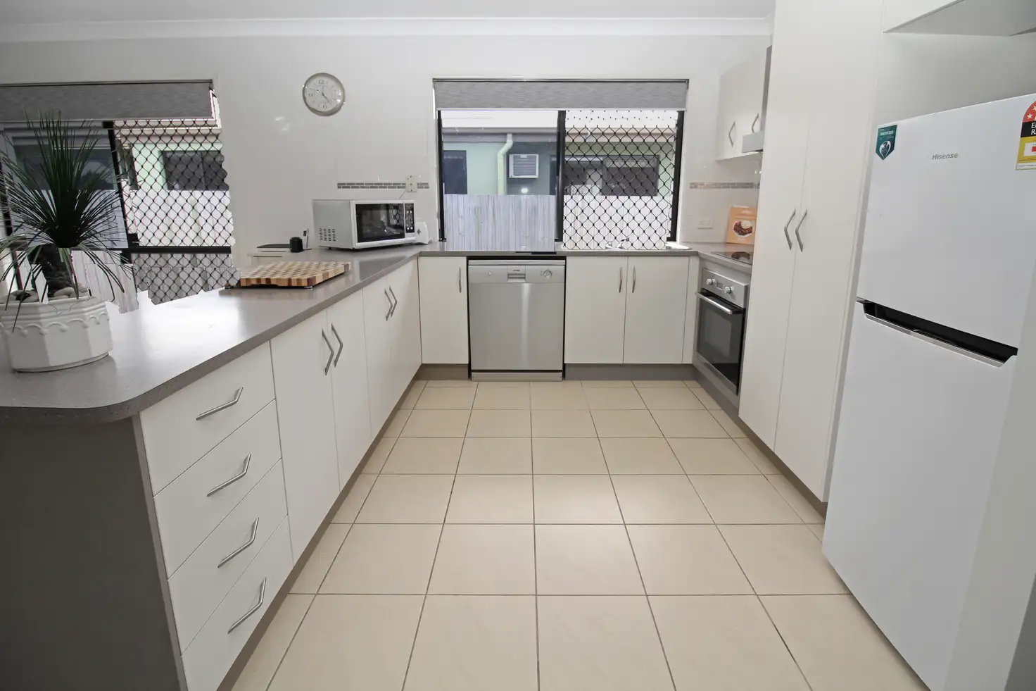 Main view of Homely house listing, 14 Kenwick Place, Kirwan QLD 4817